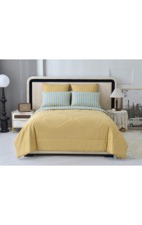 Ришелье №14 Комплект Евро Sofi De MarkO