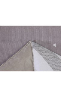 Роберто №12 Комплект Евро