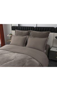 Энрике (беж) Комплект 1.6