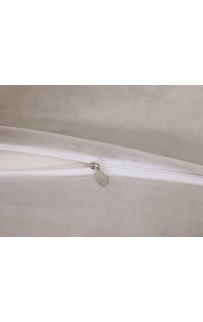 Роберто №12 Комплект Евро