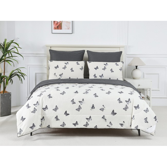 Ришелье №41 Комплект 7Е Sofi De MarkO