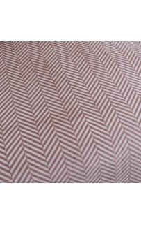 Флоренс (пепел роза) Покрывало 220х240 Sofi De MarkO