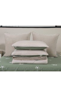 Роберто №13 Комплект 7Е