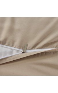 Ансель №1 Наволочка 50х70 Sofi De MarkO Ансель №1 Наволочка 50х70 Sofi De MarkO