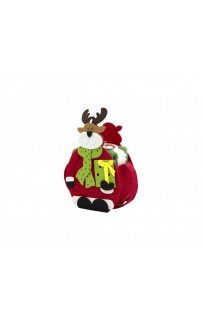 Виксен Набор 30х30(3шт) Sofi De MarkO