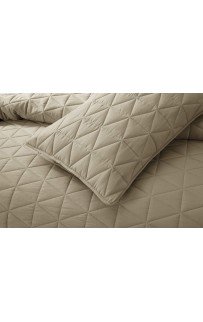 Фабрис №7 Покрывало 220х240 Sofi De MarkO Фабрис №7 Покрывало 220х240 Sofi De MarkO