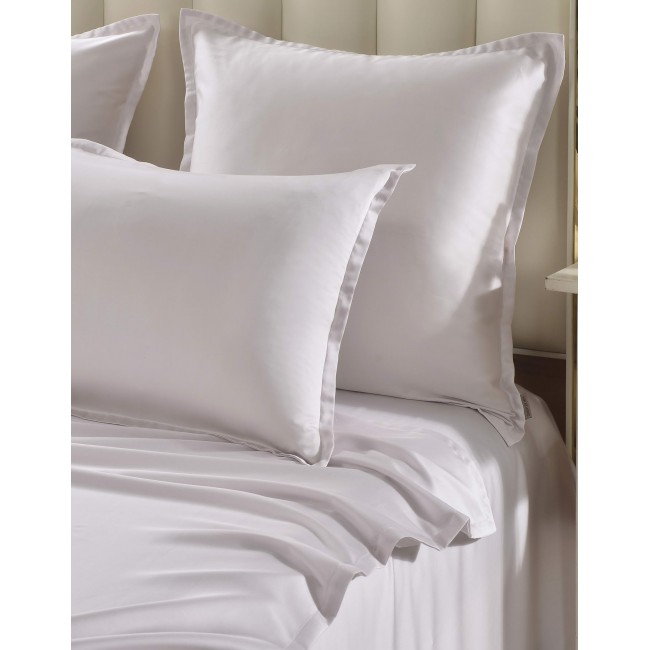 Ансель №5 Наволочка 50х70 Sofi De MarkO