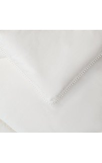 Элиана (молоко) Комплект 7Е