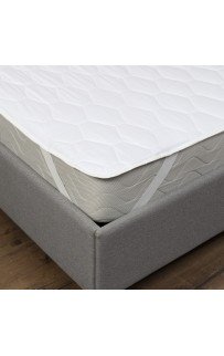 Наматрасник Dream line 180х200х30 Sofi De MarkO