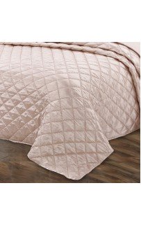 Паола (шампань) Покрывало 240х260