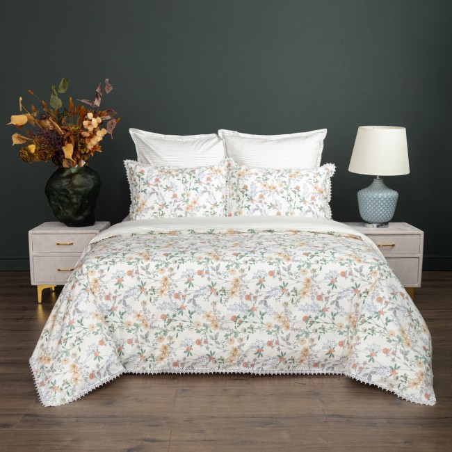 Трина КПБ сатин 1.6