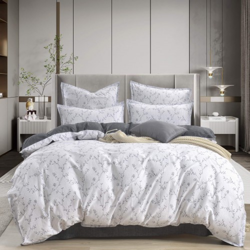 Амадео КПБ сатин 1.6