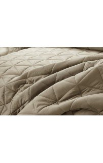 Фабрис №7 Покрывало 220х240 Sofi De MarkO Фабрис №7 Покрывало 220х240 Sofi De MarkO