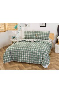 Дарси №65 Комплект 7Е Sofi De MarkO