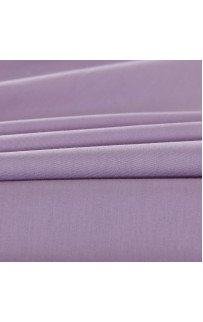 Марми (лиловый) Простынь 180х200х30 Sofi De MarkO