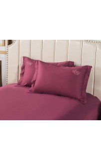 Нельсон №10 Комплект 1.6 Sofi De MarkO