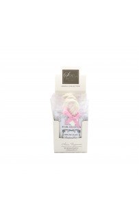 Ароматическое саше Raspberry Rose Sofi De MarkO