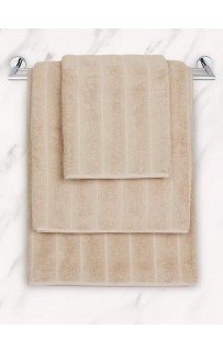 Lilly (беж) 70х140 Полотенце