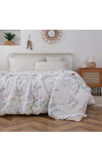 Римма Одеяло 160х220 Sofi De MarkO