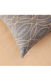 Мелвин №14 Комфортер 7Е Siberia Sofi De MarkO