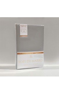 Изабель №3 Наволочка 50х70 (2шт) Sofi De MarkO