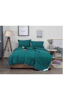 Дарси №42 Комплект 7Е Sofi De MarkO