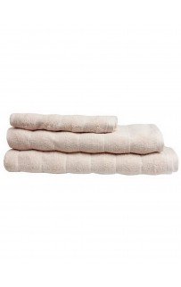 Lilly (крем) 50х70 Полотенце Sofi De MarkO