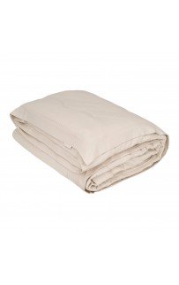 Тиффани (крем) Одеяло 195х220 Sofi De MarkO