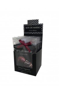 POMEGRANATE Ароматическое саше Sofi De MarkO