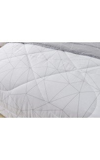 Бернадетт №11 Комплект 7Е Sofi De MarkO