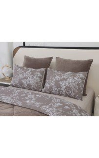 Роберто №19 Комплект 1.6