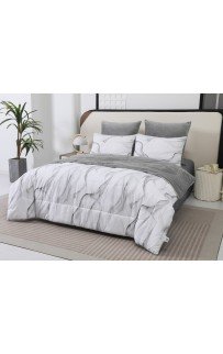 Роберто №14 Комплект 7Е