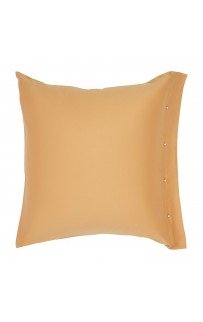 Premium Mako (песочный) Наволочка 70х70