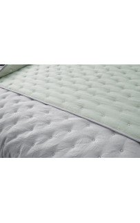 Элизабет №11 Покрывало 230х250