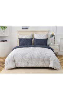 Бернадетт №93 Комплект Евро Sofi De MarkO