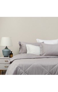 Федерико (пеп лиловый) Комплект Евро Sofi De MarkO