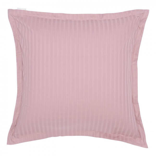 Морган (пепел роза) Наволочка 70х70