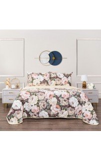 Массимо №27 Комфортер Евро Siberia Sofi De MarkO Массимо №27 Комфортер Евро Siberia Sofi De MarkO