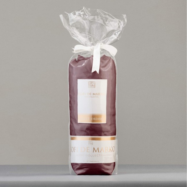 Изабель №11 Простыня 90х190х30 Sofi De MarkO Изабель №11 Простыня 90х190х30 Sofi De MarkO