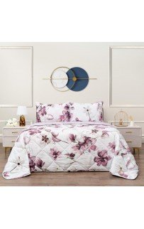 Массимо №1 Комфортер 7Е Siberia Sofi De MarkO Массимо №1 Комфортер 7Е Siberia Sofi De MarkO