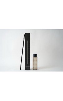 Wine Scent Ароматический диффузор (400мл) Sofi De MarkO