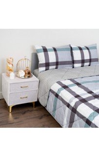 Массимо №23 Комфортер 1.6 Siberia Sofi De MarkO