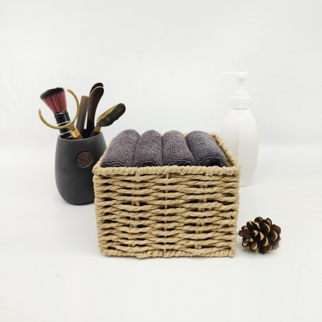 Джоди Набор (мокко) 30х30(4шт) Sofi De MarkO