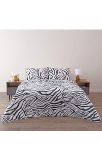 Мелвин №16 Комфортер 1.6 Siberia Sofi De MarkO Мелвин №16 Комфортер 1.6 Siberia Sofi De MarkO