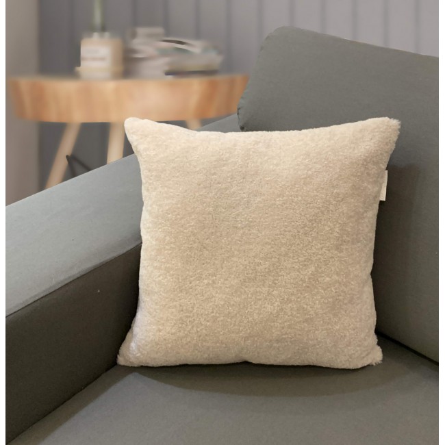 Лама №3 Наволочка 45х45 Sofi De MarkO