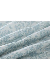 Ришелье №61 Комплект 7Е