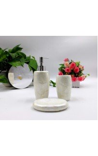 Набор №42 Sofi De MarkO