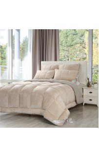 Extra soft Одеяло 155х215 Sofi De MarkO