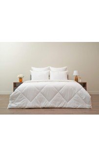 SOFI Одеяло 155х215 Sofi De MarkO