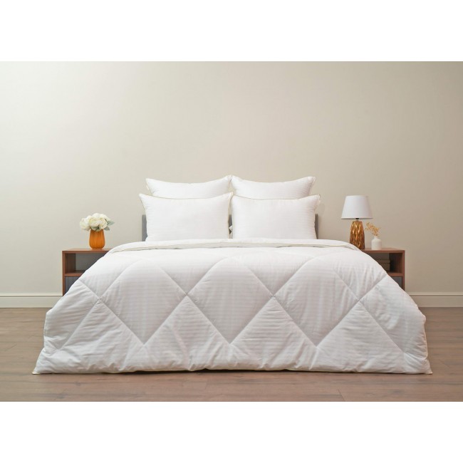 SOFI Одеяло 155х215 Sofi De MarkO